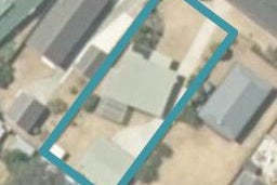 115 Hetherington Road, Whangamatā