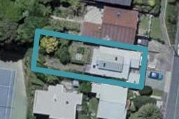 48 Mills Road, Brooklyn, Wellington