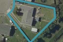 4 Cobb Place, Highbury, Palmerston North