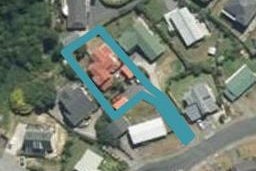 10A Coventry Close, Ascot Park, Porirua