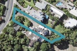 7 Beach Road, Castor Bay, Auckland