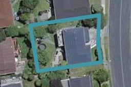 73 Oriel Avenue, Tawa, Wellington