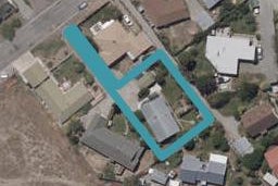 1B Clutha Street, Alexandra, Alexandra