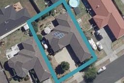 121 Wentworth Drive, Rototuna North, Hamilton