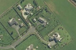 29 Llennoc Lane, Matangi, Hamilton