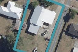 6 Havelock Road, Ngaruawahia