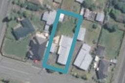 37 Princes Street, Temuka, Temuka