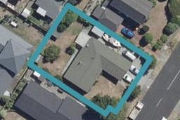 29 Madill Road, St Andrews, Hamilton