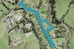 48 Oak River Drive, Warkworth, Warkworth