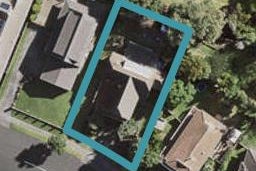 173 Carnoustie Drive, Wattle Downs, Auckland