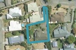 35 Karina Crescent, Redwoodtown, Blenheim