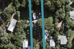 13 Putiki Road, Ostend, Waiheke Island