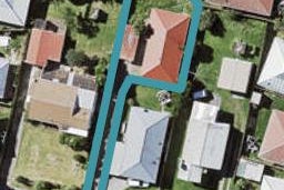 88B Point England Road, Point England, Auckland