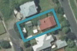 201 Sandes Street, Thames, Thames