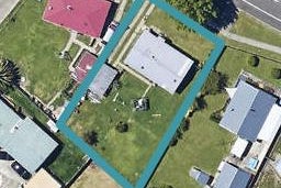 73 Awatapu Drive, Whakatane, Whakatane