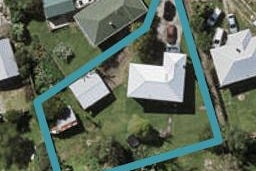 15 Doughty Place, Otara, Auckland