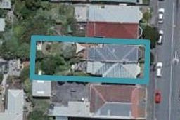 294 Rintoul Street, Berhampore, Wellington