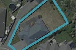 5 Eliza Place, Aidanfield, Christchurch