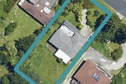 8 Hamuera Street, Koutu, Rotorua