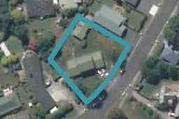 5 Woodglen Drive, Woodend, Woodend