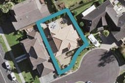 2A Idris Court, The Gardens, Auckland