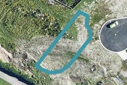 8 Pip Way, Omokoroa, Ōmokoroa
