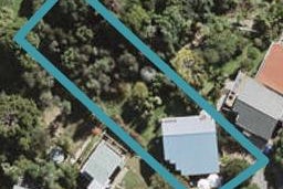 19 Marine View Road, Onetangi, Waiheke Island