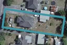 68 Opaki Road, Lansdowne, Masterton