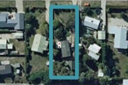 9 Nichol Street, Wanaka