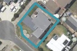 50 Bodan Lane, Mangawhai Heads, Mangawhai