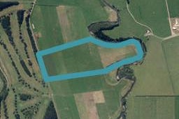 0 Winks Road, Manaia, Manaia