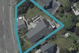 3 Hackthorne Road, Cashmere, Christchurch