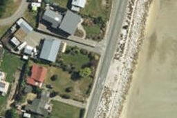 219 Sandy Bay-Marahau Road, Marahau
