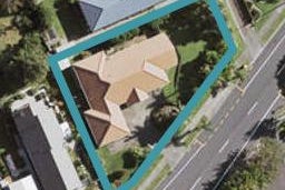 170 Hill Road, Manurewa, Auckland