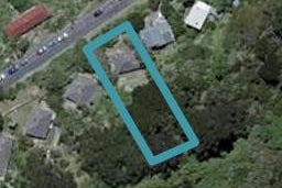 26 Tannadyce Street, Strathmore Park, Wellington
