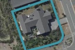 20 Kotuku Street, Lincoln, Lincoln