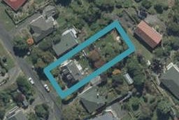 5 Featherston Street, Macandrew Bay, Dunedin