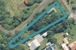 0 Gibson Street, Ross, Ross