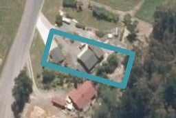 58 Salcombe Street, Kaitangata