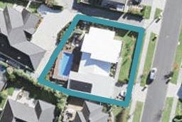 3 Prospect Terrace, Silverdale, Silverdale