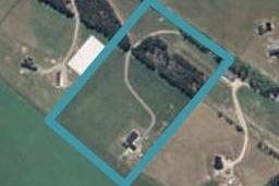 1179 Oxford Road, Cust, Rangiora