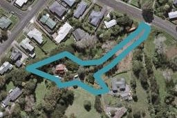 62A Poplar Grove, Whalers Gate, New Plymouth