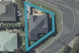 3 Rewa Street, Musselburgh, Dunedin