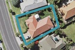 108 Golfland Drive, Golflands, Auckland