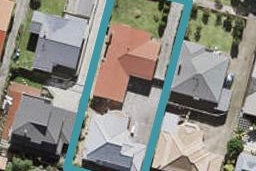 16A Cambrai Avenue, Mount Roskill, Auckland