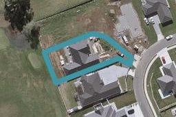 7 Cooke Farm Grove, Waiwhakaiho, New Plymouth