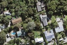 14/19 Roberts Road, Glenfield, Auckland