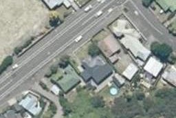 130 Battery Road, Ahuriri, Napier