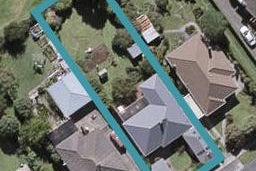 27 Tarahua Road, Vogeltown, New Plymouth