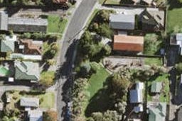 11 Quona Avenue, Mount Roskill, Auckland